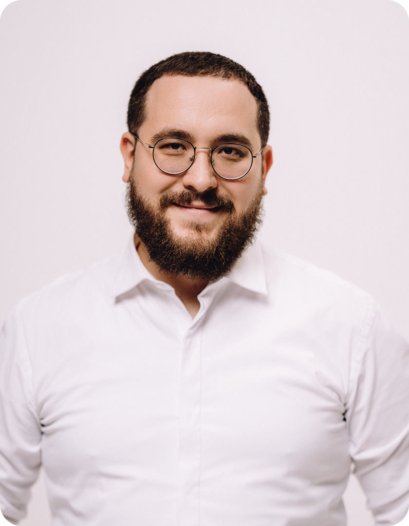 Руководитель направления