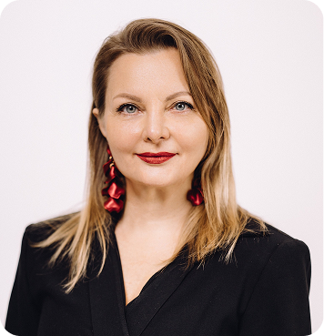 Директор компании